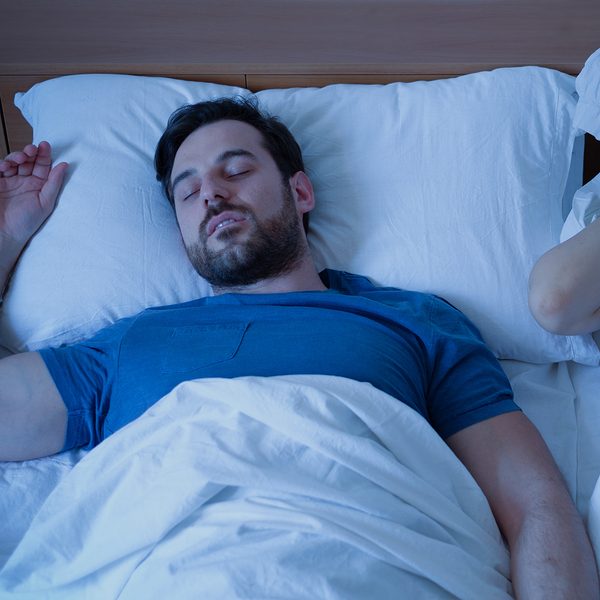 Finding a Bulk-Bill Sleep Study Perth in Western Australia